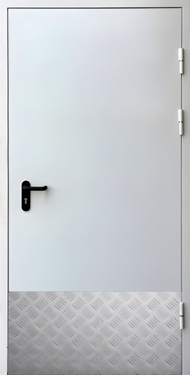 Внешняя сторона Внешняя сторона