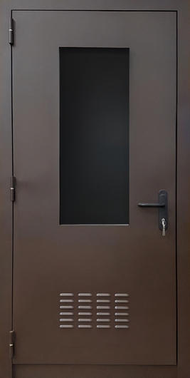 Внешняя сторона Внешняя сторона