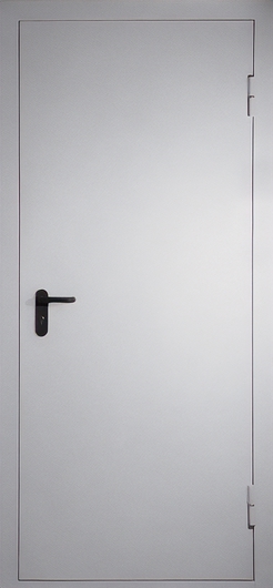 Внешняя сторона Внешняя сторона