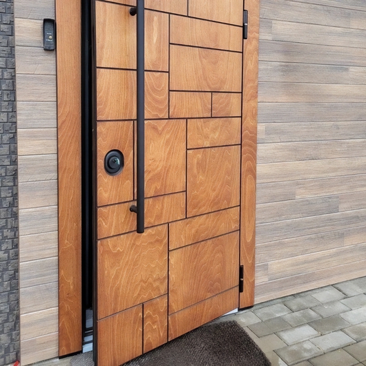 Панель МДФ Панель МДФ