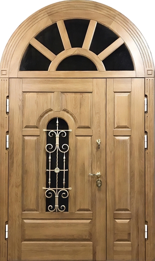 Внешняя сторона Внешняя сторона