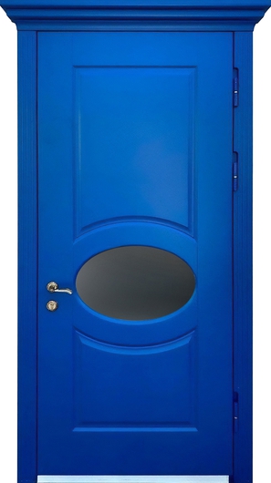 Внешняя сторона Внешняя сторона